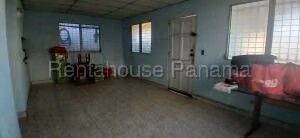 Casa en Venta en Don Bosco 27jack1350 - Imagen 4