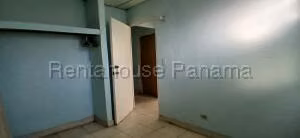 Casa en Venta en Don Bosco 27jack1350 - Imagen 13