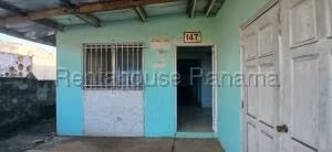 Casa en Venta en Don Bosco 27jack1350
