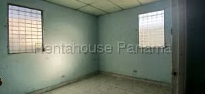 Casa en Venta en Don Bosco 27jack1350 - Imagen 10