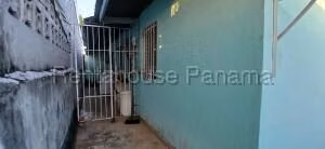 Casa en Venta en Don Bosco 27jack1350 - Imagen 15