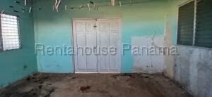 Casa en Venta en Don Bosco 27jack1350 - Imagen 16