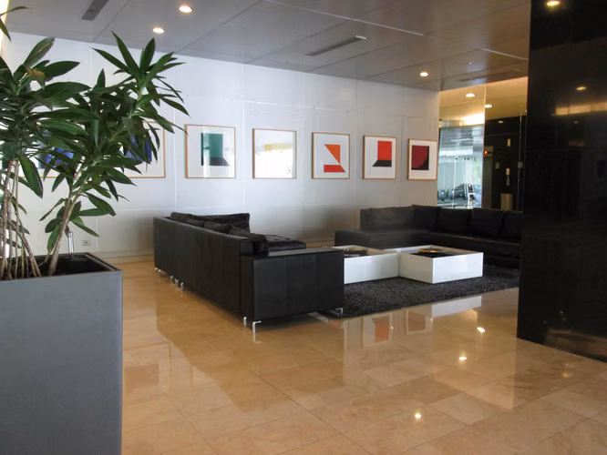 Se Vende Apartamento en Costa del Este MDV27-1349 - Imagen 19