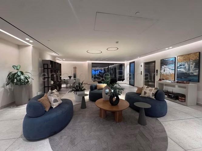 Venta Apartamento Ocean Reef Seascape 27YCG768 - Imagen 10