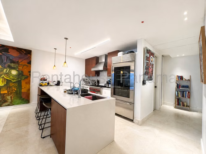 Venta Apartamento Ocean Reef Seascape 27YCG768 - Imagen 5