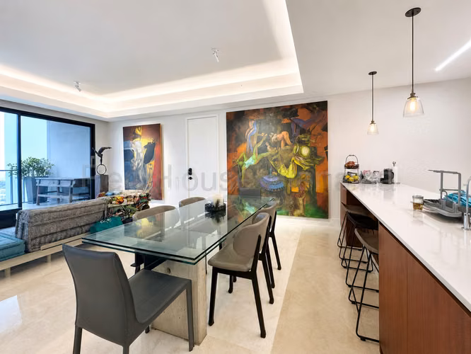 Venta Apartamento Ocean Reef Seascape 27YCG768 - Imagen 4