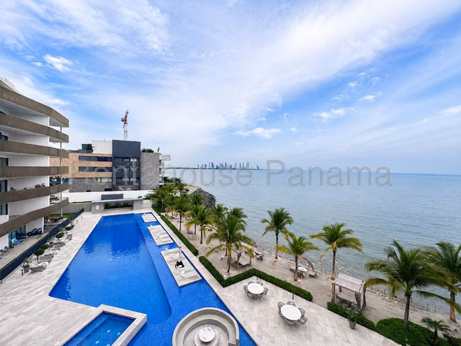 Ocean Reef Sea Scape Sale 27YCG768