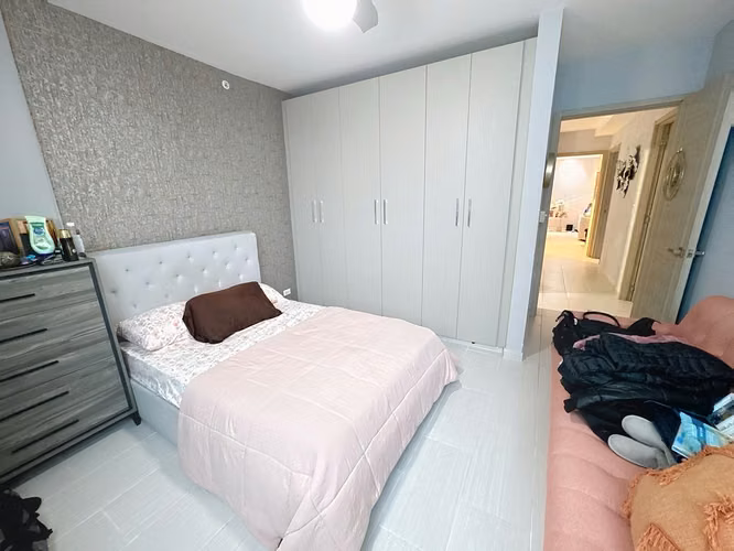 Venta de Apartamento en The Towers – San Francisco - Imagen 12