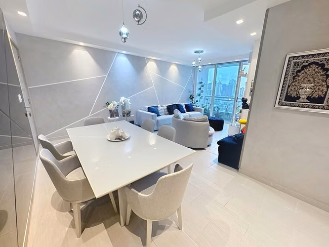 Venta de Apartamento en The Towers – San Francisco - Imagen 5