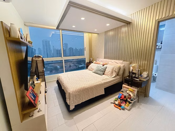 Venta de Apartamento en The Towers – San Francisco - Imagen 11