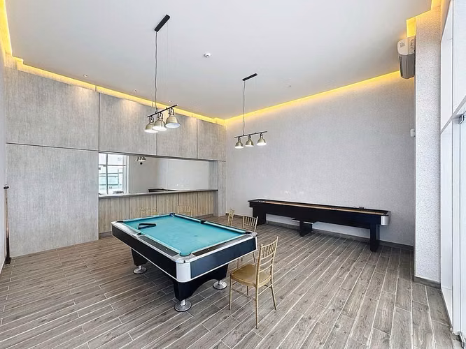 Venta de Apartamento en The Towers – San Francisco