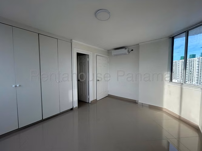 Se Vende Apartamento en Via España MDV27-1332 - Imagen 10