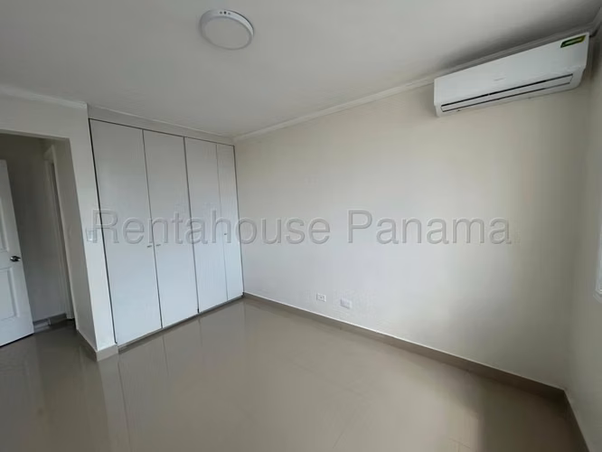 Se Vende Apartamento en Via España MDV27-1332 - Imagen 13