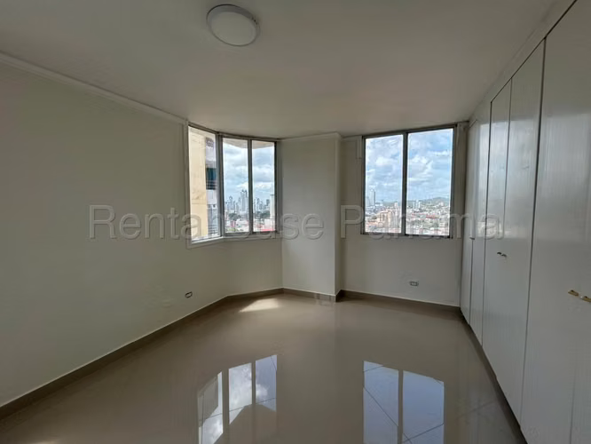 Se Vende Apartamento en Via España MDV27-1332 - Imagen 9