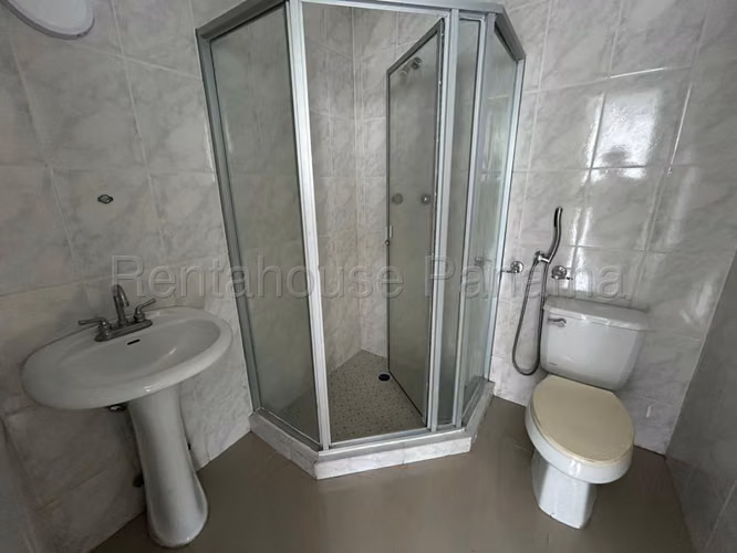 Se Vende Apartamento en Via España MDV27-1332 - Imagen 17