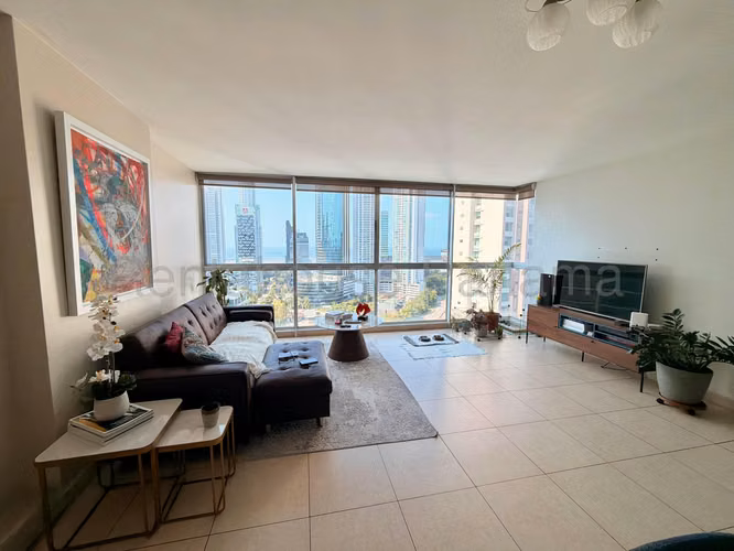 Se Vende Apartamento en Costa del Este VLU27-1286 - Imagen 2