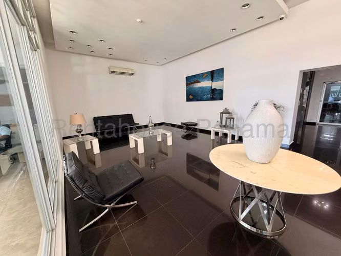 Se Vende Apartamento en Costa del Este VLU27-1286 - Imagen 18