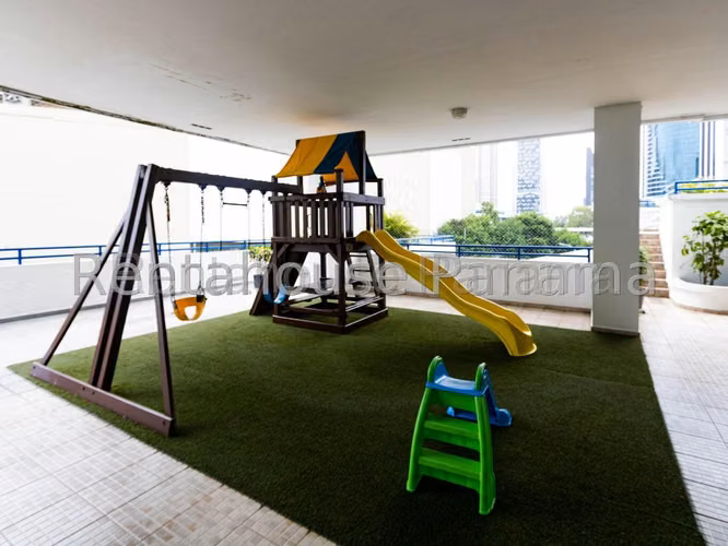 Se Vende Apartamento en Costa del Este VLU27-1286 - Imagen 16
