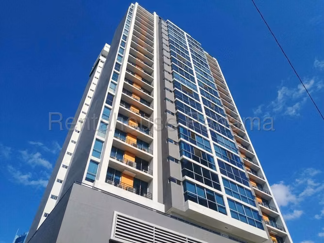 Se Vende Apartamento en Costa del Este VLU27-1286 - Imagen 17