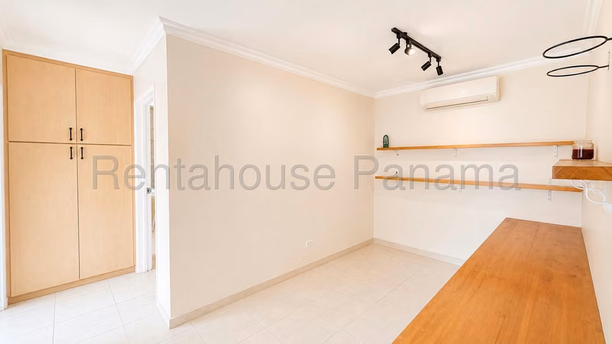 Se Vende Apartamento en San Francisco VLU27-1218 - Imagen 7