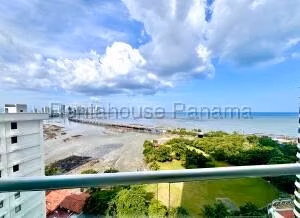 Apartamento en Alquiler en Coco del Mar 27jack1362 - Imagen 6
