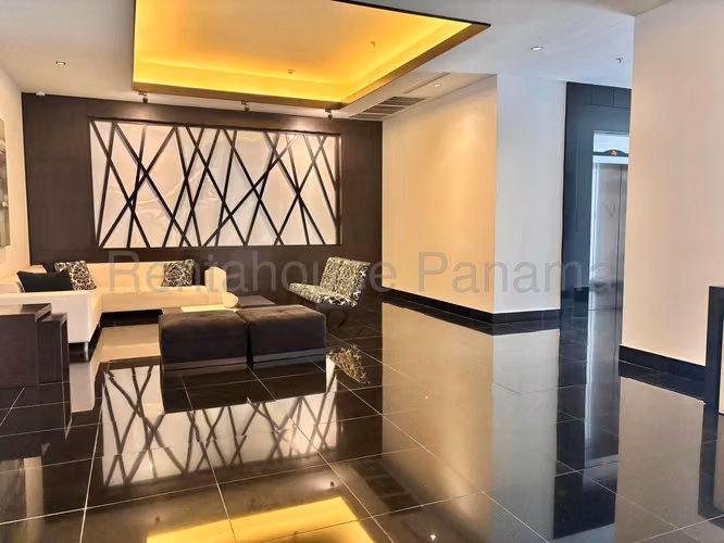 Se Vende Apartamento en Coco del Mar MDV27-1360 - Imagen 19