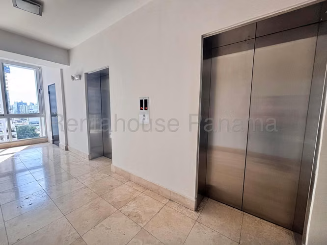 Se Vende Apartamento en Coco del Mar MDV27-1360 - Imagen 17