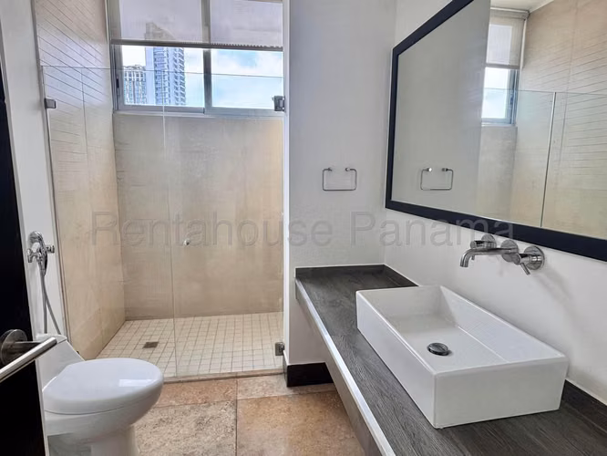 Se Vende Apartamento en Coco del Mar MDV27-1360 - Imagen 16
