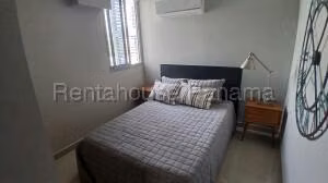 Apartamento en Alquiler en Condado del Rey 27jack1368 - Imagen 14
