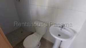 Apartamento en Alquiler en Condado del Rey 27jack1368 - Imagen 19