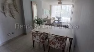 Apartamento en Alquiler en Condado del Rey 27jack1368 - Imagen 2