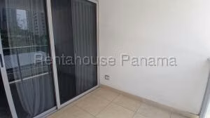 Apartamento en Alquiler en Condado del Rey 27jack1368 - Imagen 7