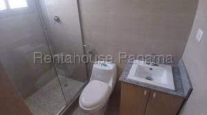 Apartamento en Alquiler en Condado del Rey 27jack1368 - Imagen 13