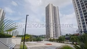 Apartamento en Alquiler en Condado del Rey 27jack1368