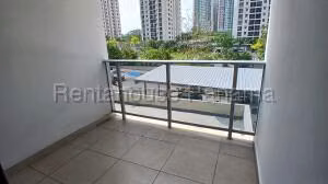 Apartamento en Alquiler en Condado del Rey 27jack1368 - Imagen 6