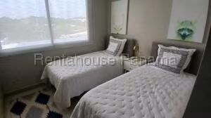Apartamento en Alquiler en Condado del Rey 27jack1368 - Imagen 16