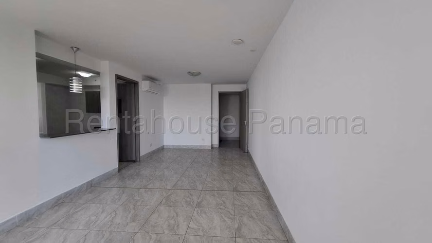 Alquilo Apartamento en El Cangrejo LC27-1322 - Imagen 8