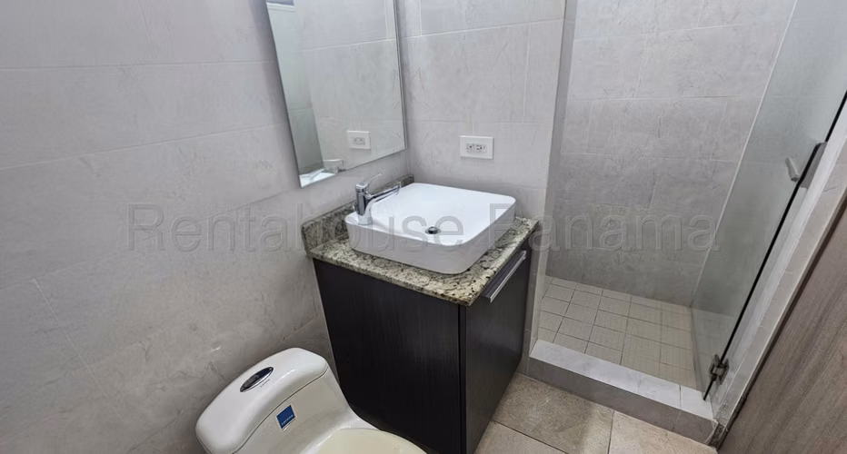 Se Vende Apartamento en Paitilla MDV27-1347 - Imagen 11