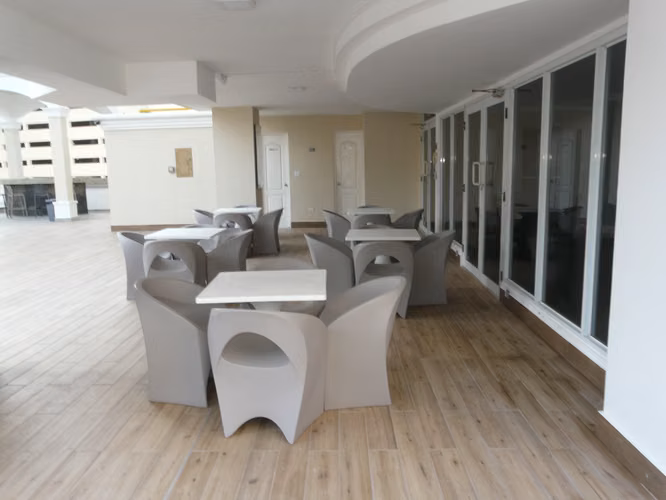 Se Vende Apartamento Amueblado, Punta Pacífica. PH PACIFIC BLUE $ 195,000.00 - Imagen 10