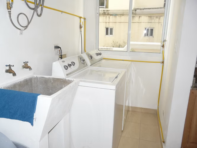Se Vende Apartamento Amueblado, Punta Pacífica. PH PACIFIC BLUE $ 195,000.00 - Imagen 11