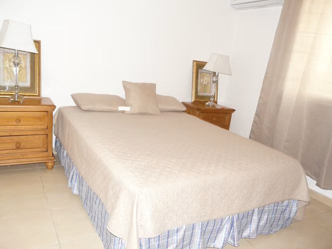 Se Vende Apartamento Amueblado, Punta Pacífica. PH PACIFIC BLUE $ 195,000.00 - Imagen 9