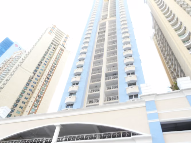 Se Vende Apartamento Amueblado, Punta Pacífica. PH PACIFIC BLUE $ 195,000.00 - Imagen 15