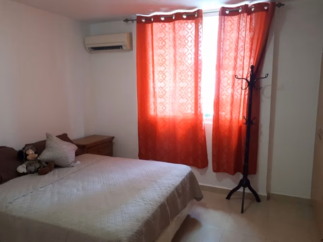 Se Vende Apartamento Amueblado, Punta Pacífica. PH PACIFIC BLUE $ 195,000.00 - Imagen 8