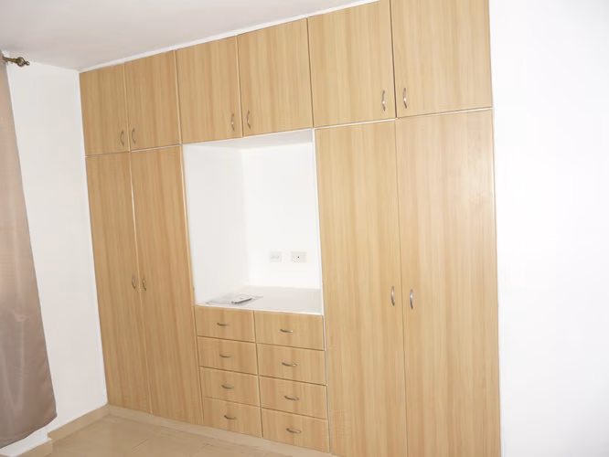 Se Vende Apartamento Amueblado, Punta Pacífica. PH PACIFIC BLUE $ 195,000.00 - Imagen 14