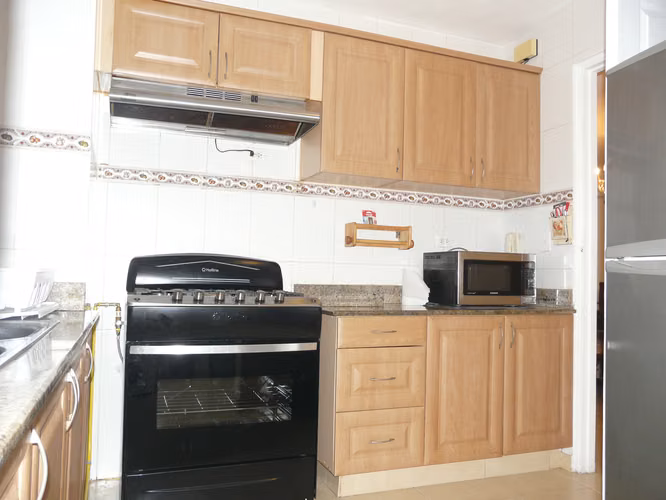 Se Vende Apartamento Amueblado, Punta Pacífica. PH PACIFIC BLUE $ 195,000.00 - Imagen 17