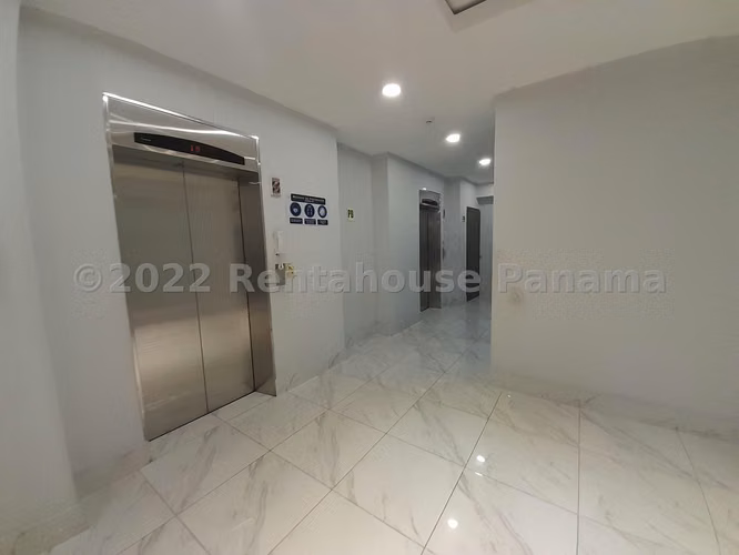 Vendo Apartamento en Carrasquilla LC27-1301 - Imagen 3