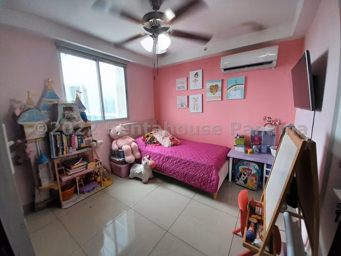 Vendo Apartamento en Carrasquilla LC27-1301 - Imagen 14