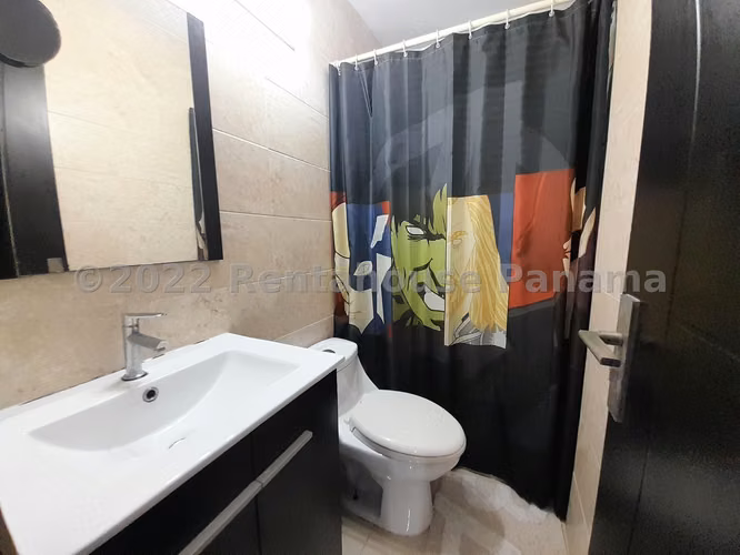 Vendo Apartamento en Carrasquilla LC27-1301 - Imagen 15