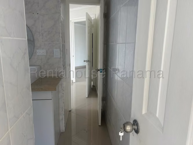Vendo Apartamento en Via España LC27-1332 - Imagen 9