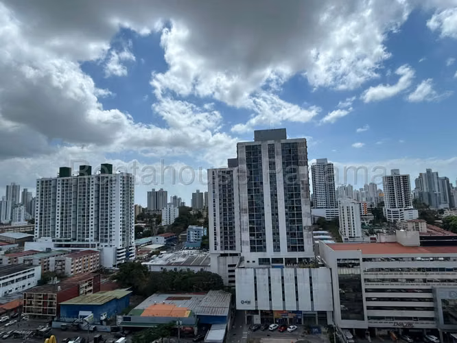 Vendo Apartamento en Via España LC27-1332 - Imagen 11